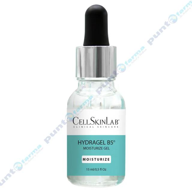 Image miniatura de Gel-Hidratante-Hidragel-B5-CellSkinLab-15-mL-27099.webp