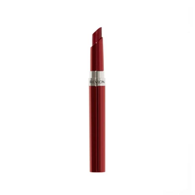 Image miniatura de Gel-LipColor-Ultra-HD-Arabiga-Revlon-49474.webp