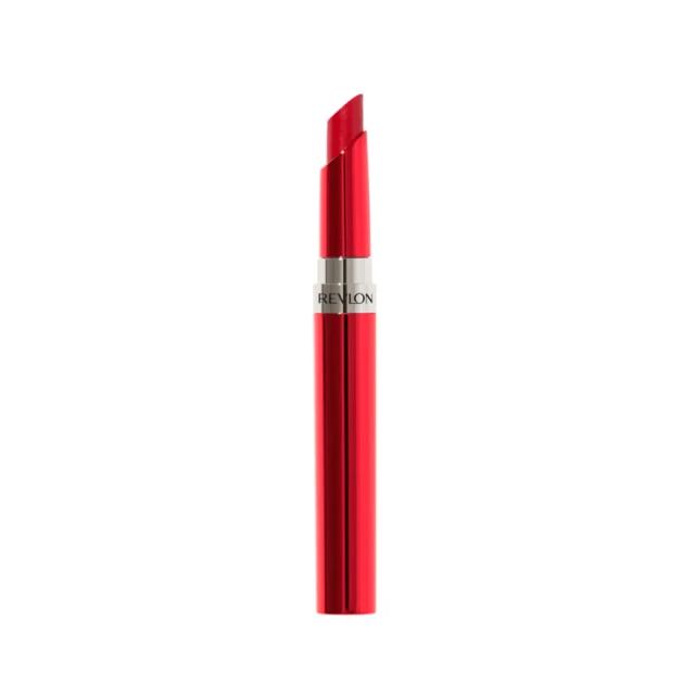 Image miniatura de Gel-LipColor-Ultra-HD-Rhubard-Revlon-49472.webp
