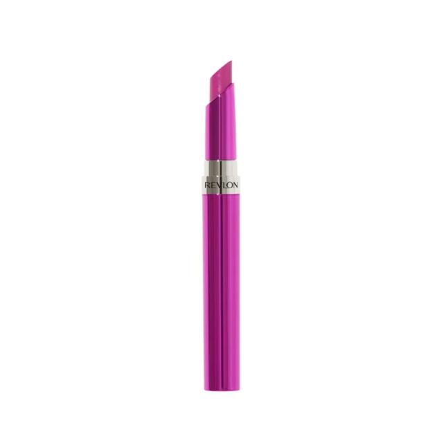 Image miniatura de Gel-Lipcolor-Ultra-HD-Blosson-Revlon-49476.webp