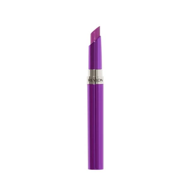 Image miniatura de Gel-Lipcolor-Ultra-HD-Twilight-Revlon-49475.webp