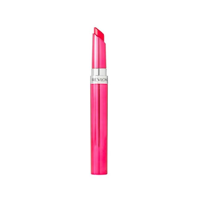 Image miniatura de Gel-Lipcolor-Ultra-HD-Vineyard-Revlon-49477.webp