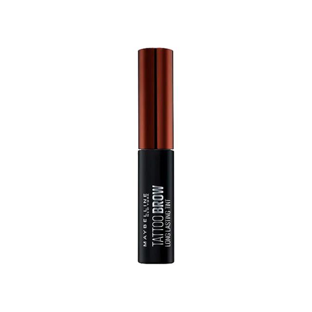 Image miniatura de Gel-de-Cejas-Tatto-Brown-Nro-3-Dark-Brown-Maybelline-45424.webp