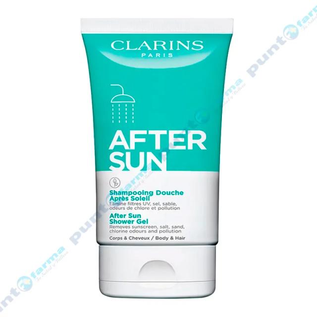 Image miniatura de Gel-de-Ducha-Despues-del-Sol-Clarins-150-mL-51830.webp