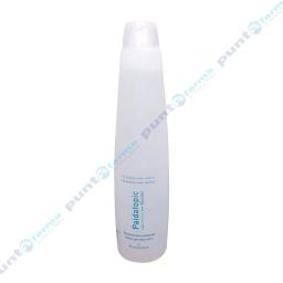 Gel de Ducha Pieles Atópicas Paidatopic Syndet - 400 mL