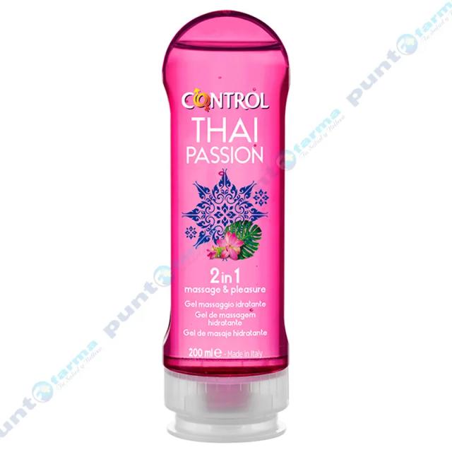 Image miniatura de Gel-de-Masaje-Thai-Passion-Control-200-mL-27118.webp