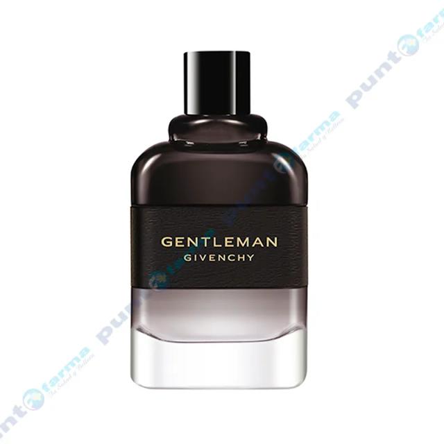 Image miniatura de Gentleman-Boisee-Eau-de-Parfum-Givenchy-100-mL-32213.webp