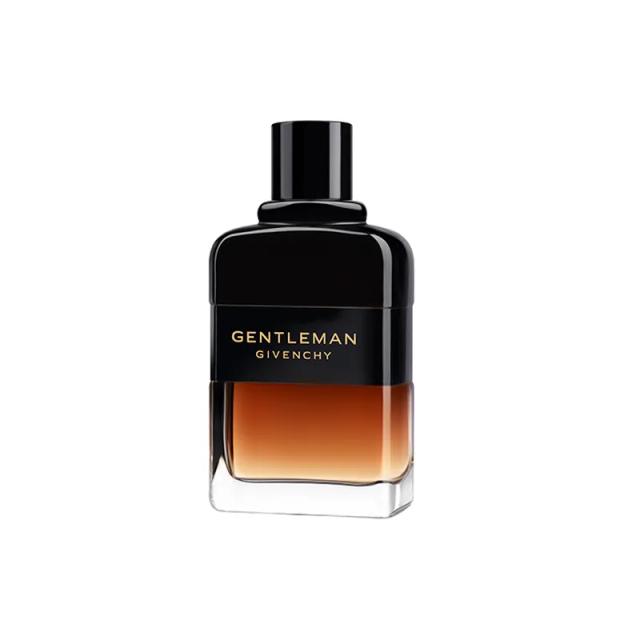 Image miniatura de Gentleman-Eau-de-Parfum-Reserve-Privee-de-Givenchy-100ML-46216.webp