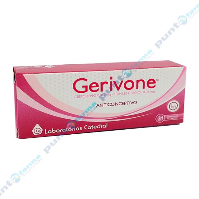 Image miniatura de Gerivone-Gestodeno-0-075-mg-Caja-de-21-comprimidos-recubiertos-43605.webp