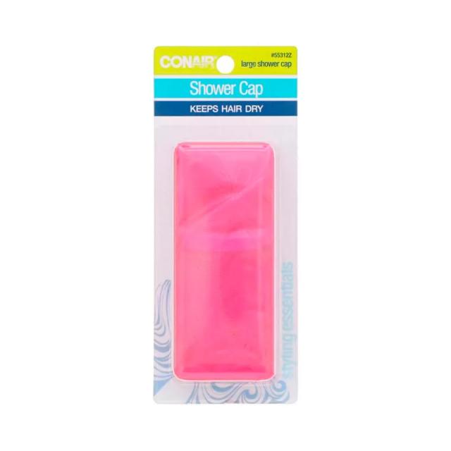 Image miniatura de Gorro-de-Ducha-Tama-o-Grande-Conair-Contiene-1-unidad-46327.webp