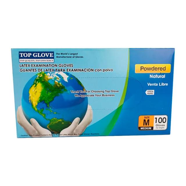 Image miniatura de Guante-de-Latex-Mediano-Medicom-Contiene-100-unidades-47221.webp