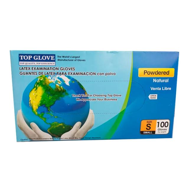 Image miniatura de Guante-de-Latex-Peque-o-Medicom-Caja-de-100-unidades-47222.webp