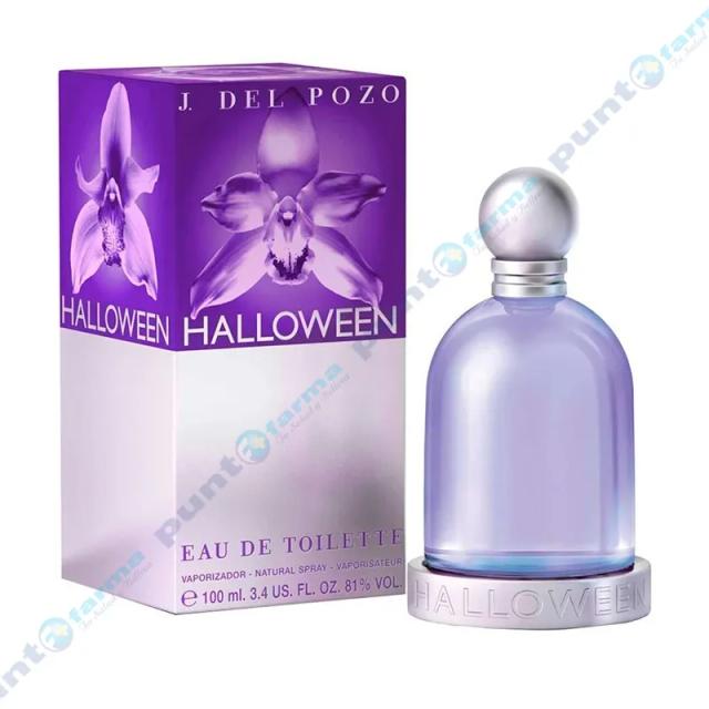 Image miniatura de Halloween-Eau-de-Toilette-Jesus-del-Pozo-100-mL-31578.webp