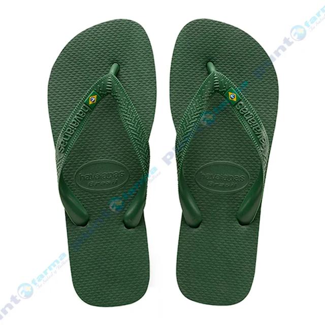 Image miniatura de Havaianas-Brasil-Amazonia-Calze-37-38--35984.webp