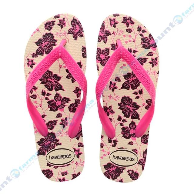 Image miniatura de Havaianas-Color-Floral-Beige-Calce-35-36-36195.webp