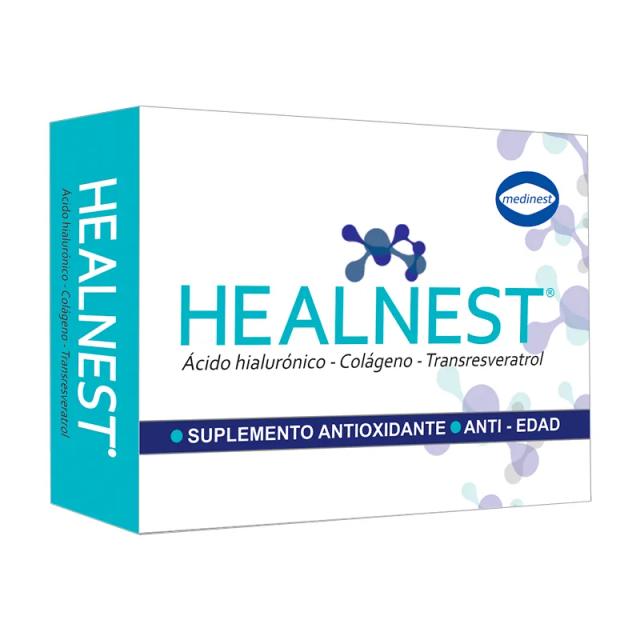 Image miniatura de Healnest-Acido-Hialuronico-Cont-30-capsulas-51993.webp