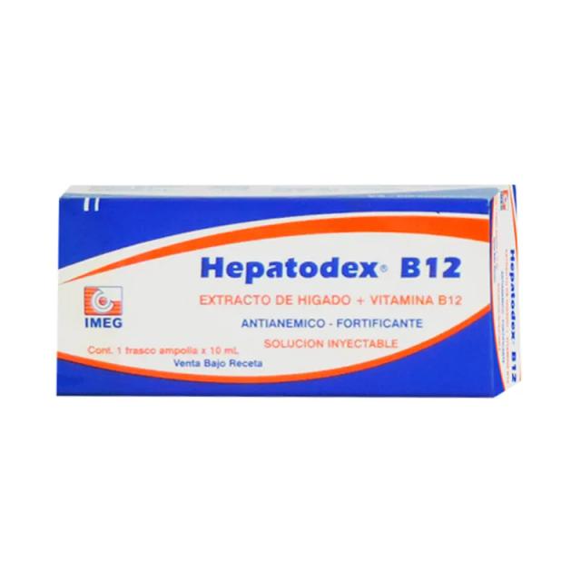 Image miniatura de Hepatodex-B12-1-frasco-ampolla-10-mL-50036.webp