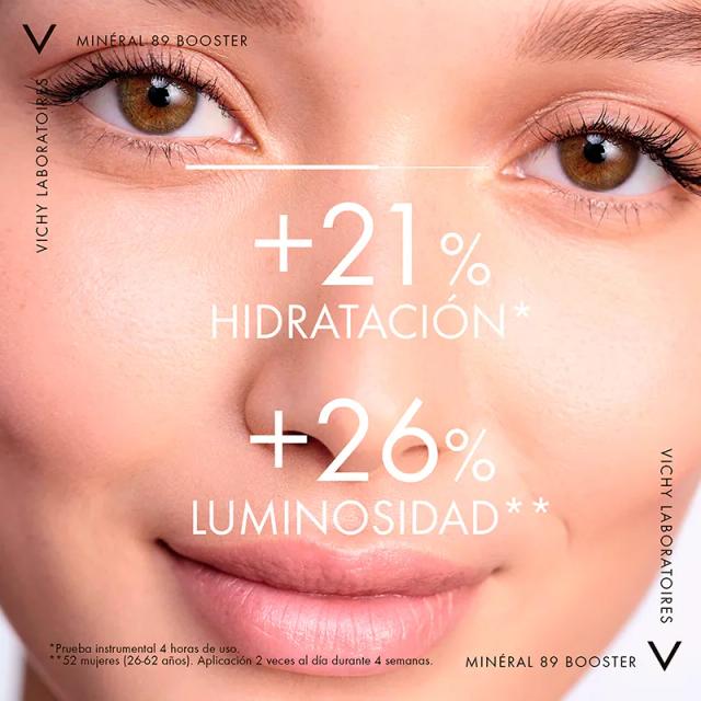 Image miniatura de Hidratante-Facial-Mineral-89-Vichy-50-mL-49049.webp