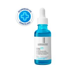 Hyalu Serum B5 Antiarrugas La Roche Posay - Cont.30 mL