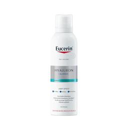 Spray Hyaluron Filler Mist Eucerin - 200ml