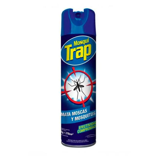 Image miniatura de Insecticida-en-Aerosol-Mosqui-Trap-220-gr-34199.webp