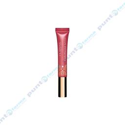 Instant Light Natural Lip Perfector N°17 Clarins