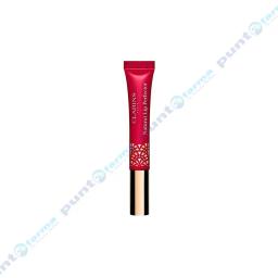 Instant Light Natural Lip Perfector N°18 Clarins