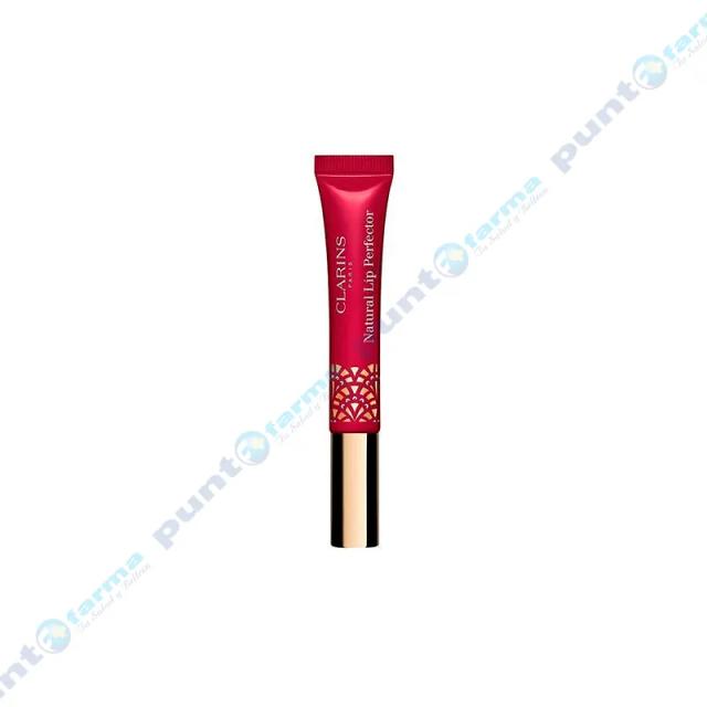 Image miniatura de Instant-Light-Natural-Lip-Perfector-N-18-Clarins-32316.webp