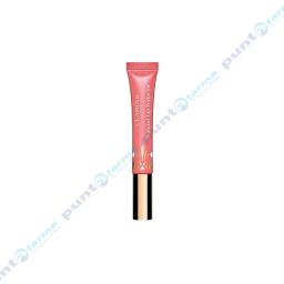 Instant Light Natural Lip Perfector N°19 Clarins