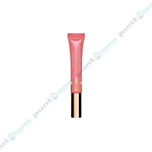 Image miniatura de Instant-Light-Natural-Lip-Perfector-N-19-Clarins-32317.webp