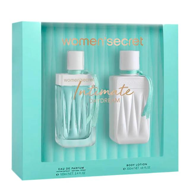 Image miniatura de Intimate-Daydream-Women-Secret-EAU-de-Parfum-de-100-mL-Body-Lotion-de-200-mL-49988.webp