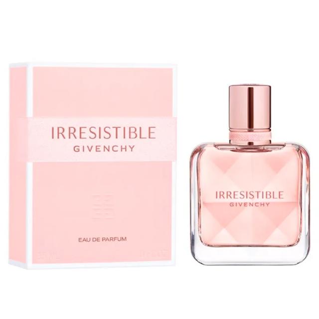 Image miniatura de Irresistible-Eau-De-Toilette-Givenchy-50-mL-45875.webp