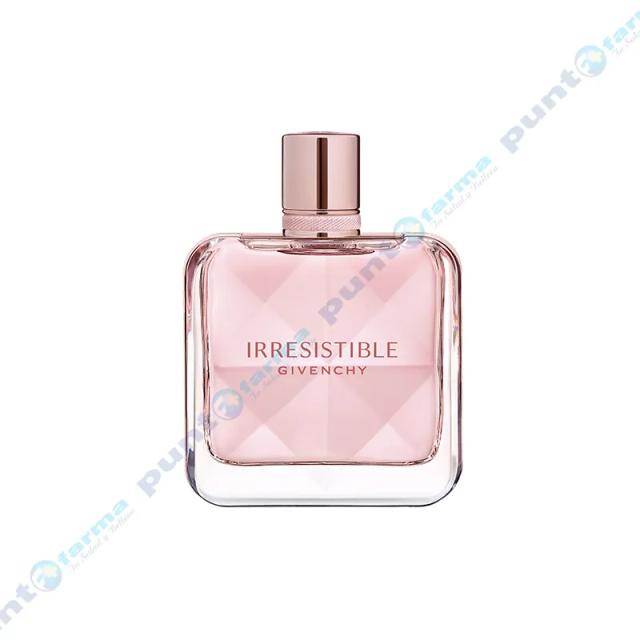 Image miniatura de Irresistible-Eau-De-Toilette-Givenchy-80-mL-40590.webp