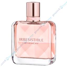 Irresistible Eau de Parfum Givenchy - 80mL