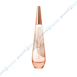 Issey Miyake Nectar D' Issey Premiére Fleur - 50 mL