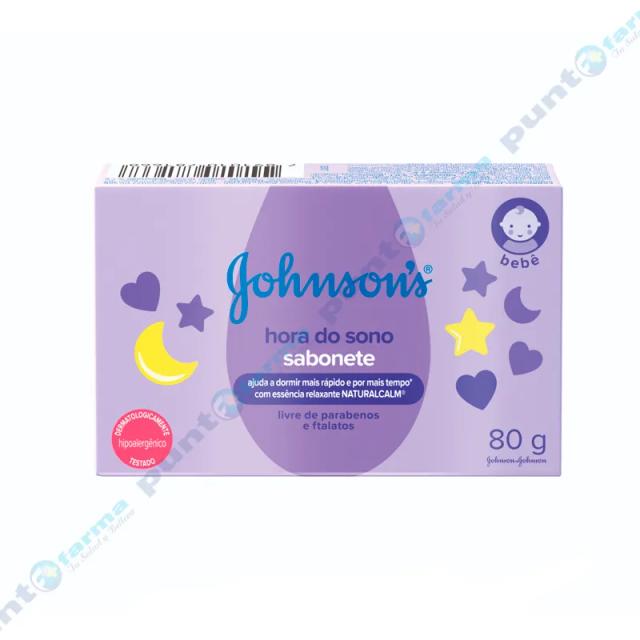 Image miniatura de Jabon-Antes-de-Dormir-Johnson-s-Baby-80-gr--40154.webp