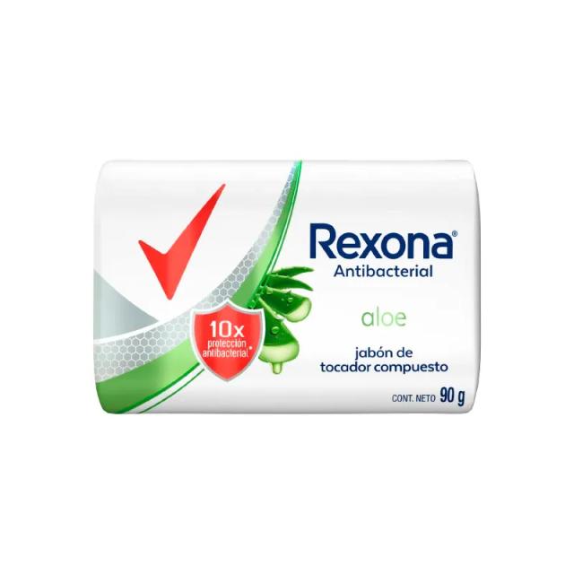 Image miniatura de Jabon-Antibacterial-Aloe-Rexona-90-gr--46785.webp