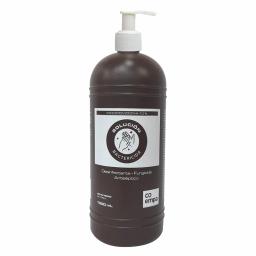 Jabón Líquido Bactericida Iodopovidona 10% - Cont. 1000 mL
