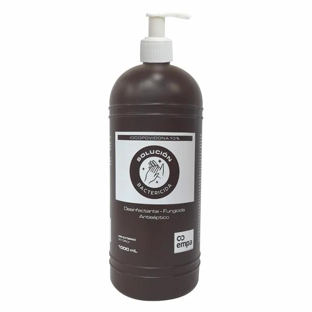 Image miniatura de Jabon-Liquido-Bactericida-Iodopovidona-10-Cont-1000-mL-51021.webp