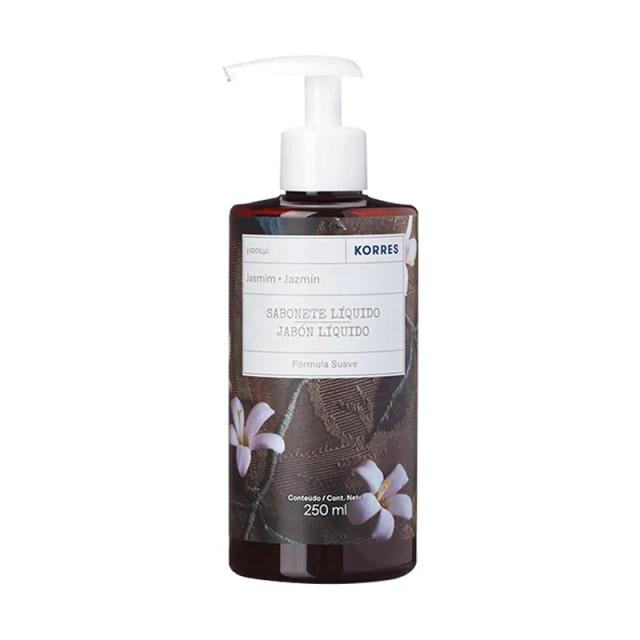 Image miniatura de Jabon-Liquido-Extra-Hidratante-Jazmin-Korres-250-mL-45460.webp