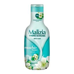 Jabón Líquido de Baño Muchio Bianco - Cont.1000 mL