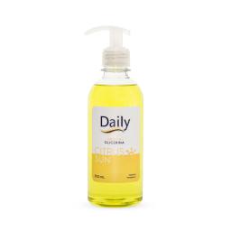 Jabón de Glicerina Citrus Sun Daily - Cont.350 mL