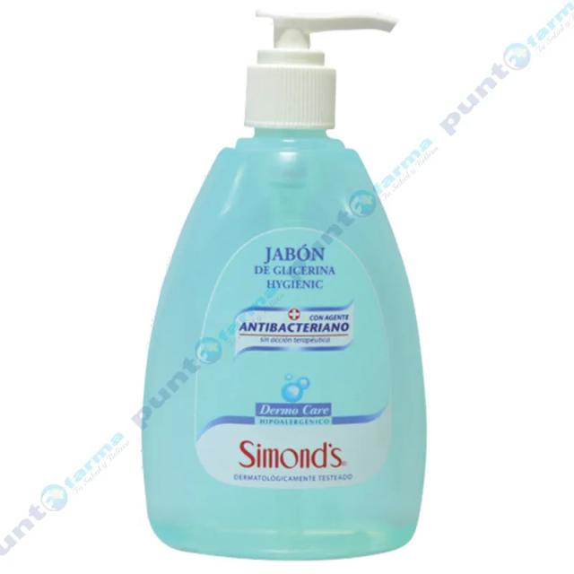 Image miniatura de Jabon-de-Glicerina-Hygienic-Simond-s-360mL-25950.webp