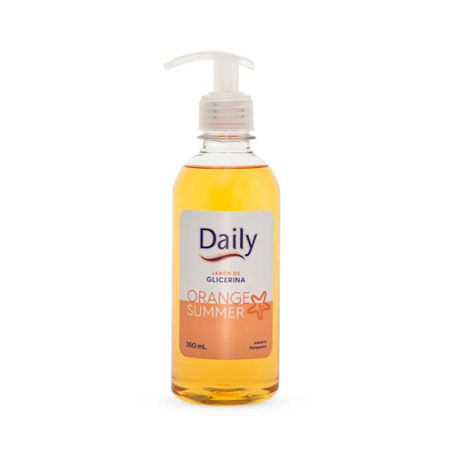Image miniatura de Jabon-de-Glicerina-Orange-Summer-Daily-350-mL-44090.webp