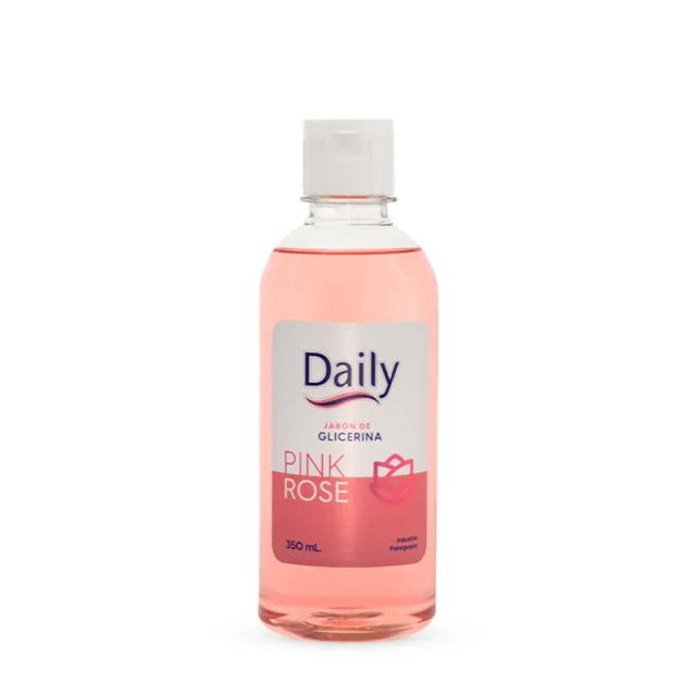 Image miniatura de Jabon-en-Liquido-de-Glicerina-Pink-Rose-Daily-350-mL-44086.webp