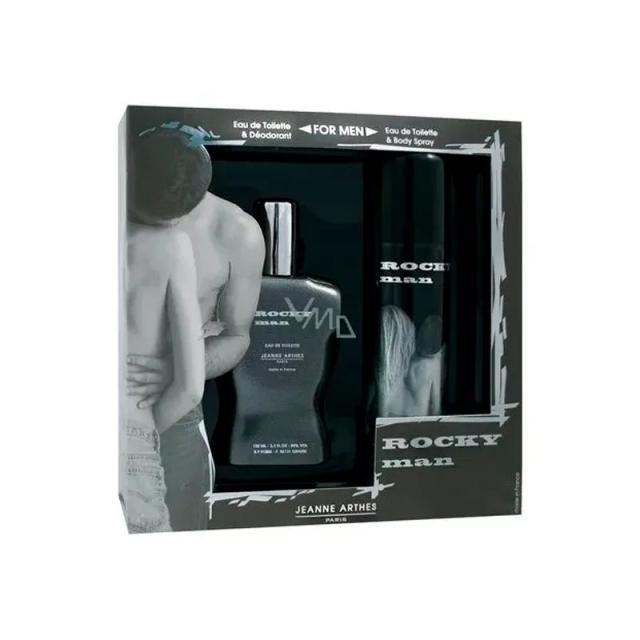 Image miniatura de Jeanne-Arthes-Rochy-Man-Eau-de-Toilette-Deo-100ml-45964.webp