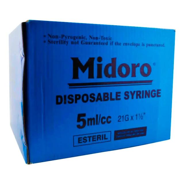 Image miniatura de Jeringa-Azul-Midoro-Cont-100-unidades-de-5-mL-48151.webp