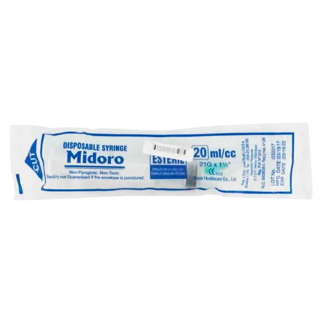 Image miniatura de Jeringa-Azul-Slip-Midoro-Cont-1-undad-de-20-mL-48101.webp