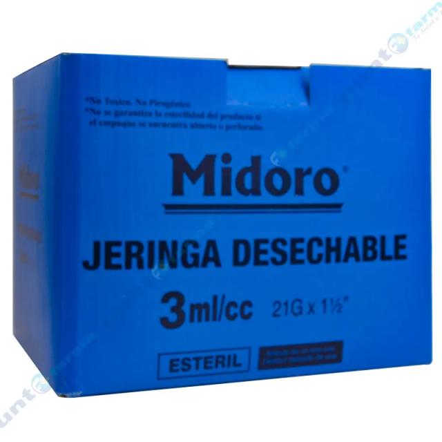 Image miniatura de Jeringa-Desechable-Midoro-Cont-1-unidad-de-3-mL-25444.webp
