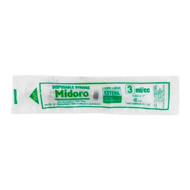 Image miniatura de Jeringa-Verde-Lock-Midoro-Cont-1-unidad-de-3-mL-48077.webp